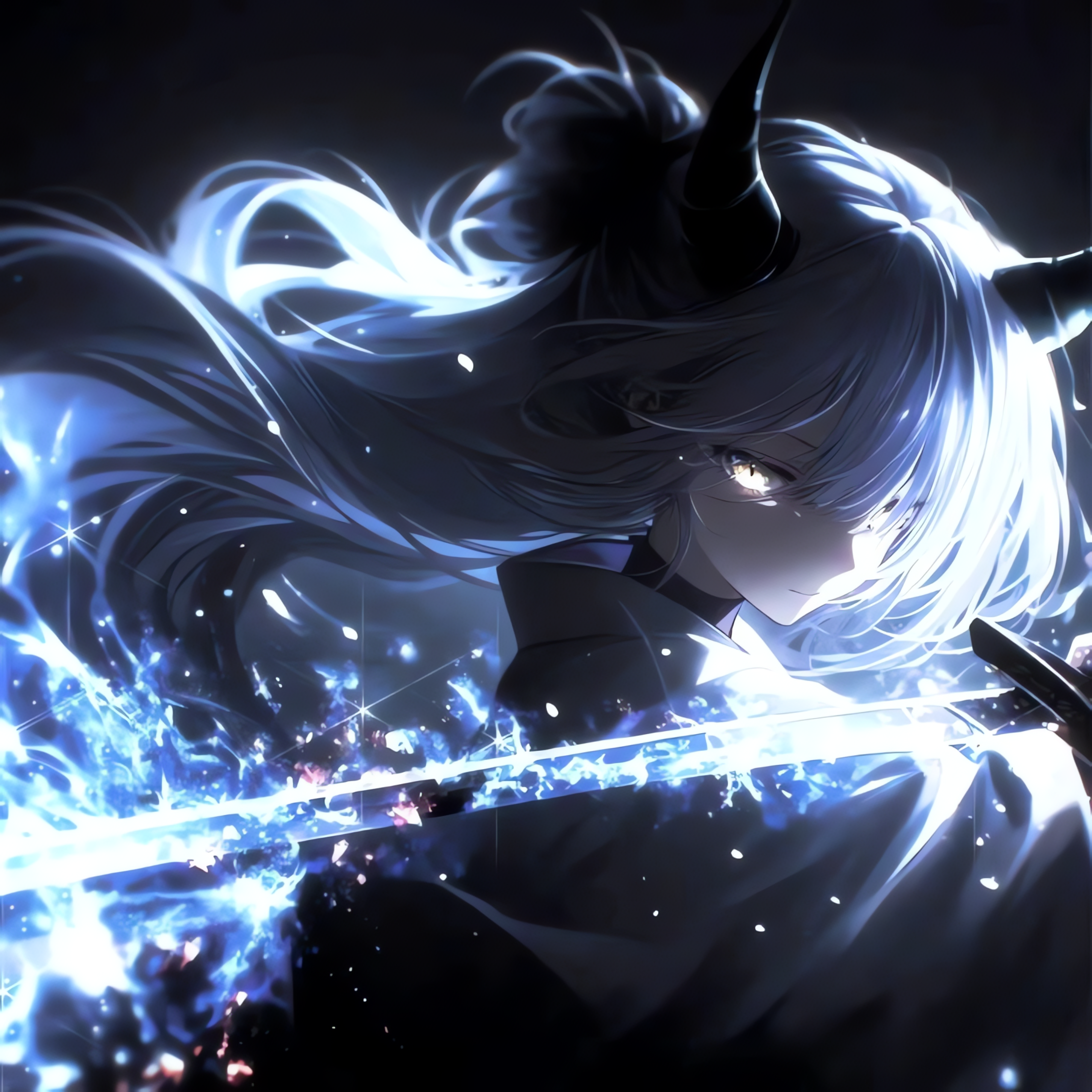 EMSHOP 官方正版授权码永久使用自动发货